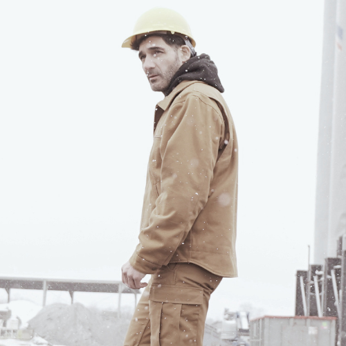 Affordable Fall Workwear Built for Work and Weekends