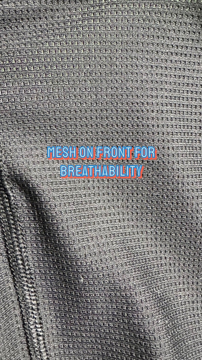 Hip/Duty