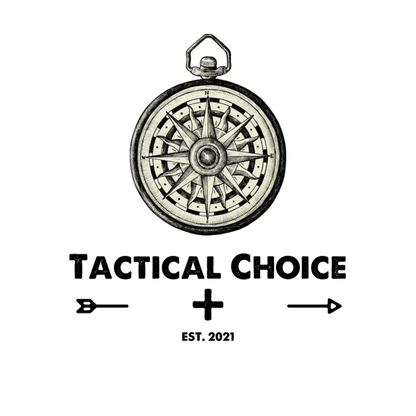 IMG_6109_523c5ec4-6213-4973-bfda-717b95c1c3c0 - Tactical Choice Plus