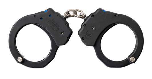 Chain Ultra Plus Cuffs