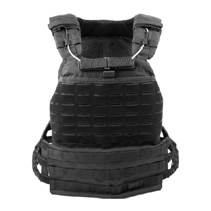 5.11 Tactical Tactec Plate Carrier