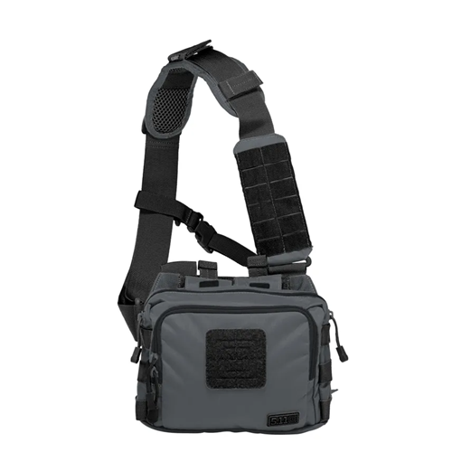 5.11 Tactical 2 Banger -ABR