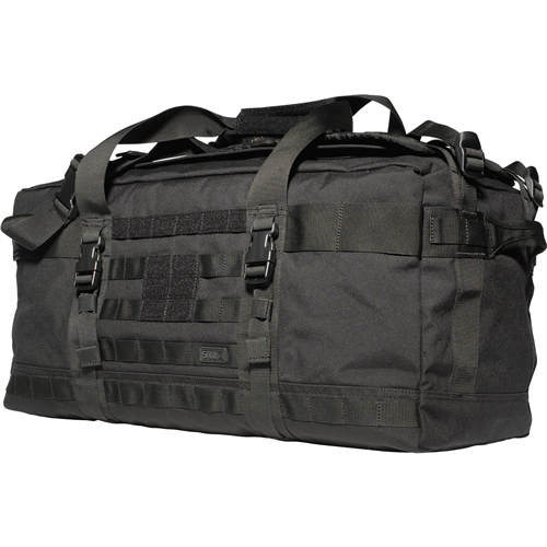 5.11 Tactical Rush Lbd Lima