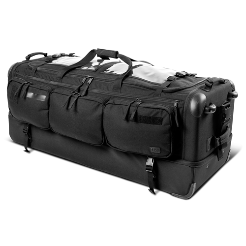 5.11 Tactical Cams 3.0