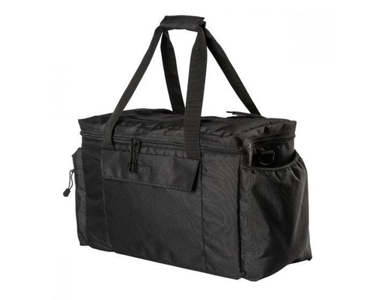 5.11 Tactical Basic Patrol Bag