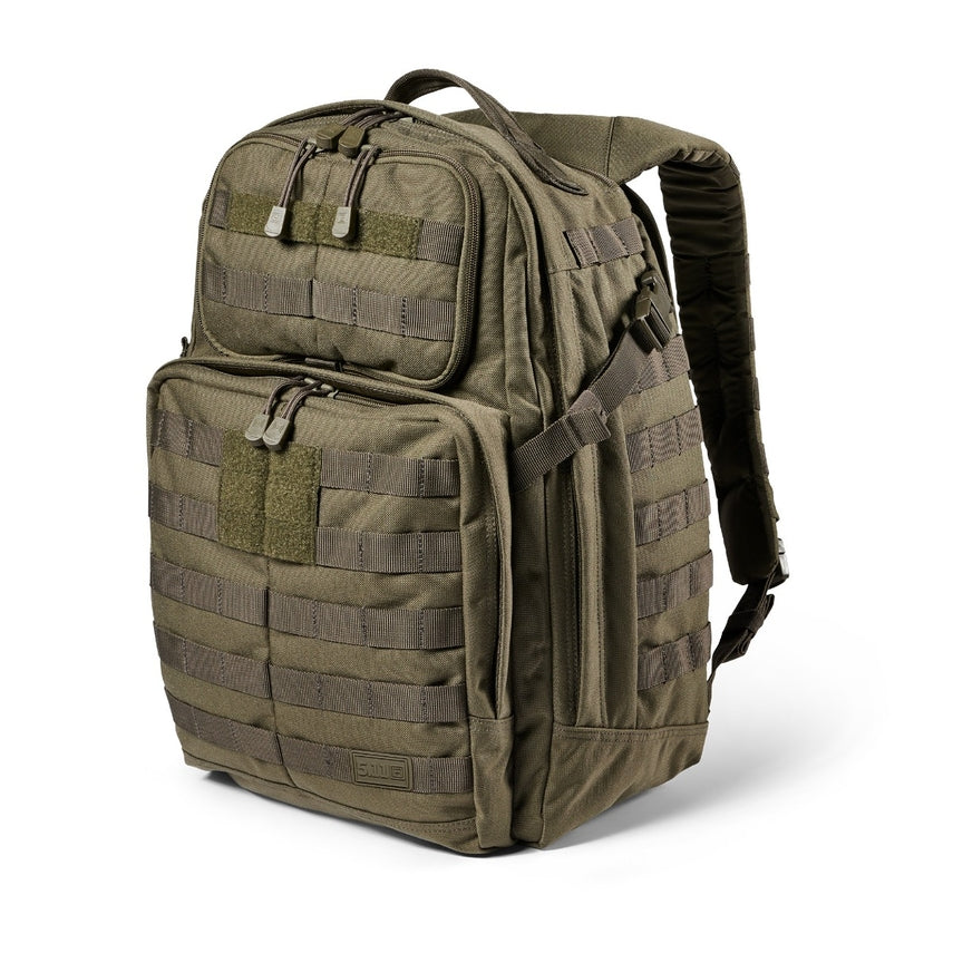 5.11 Tactical Rush24 2.0 Backpack