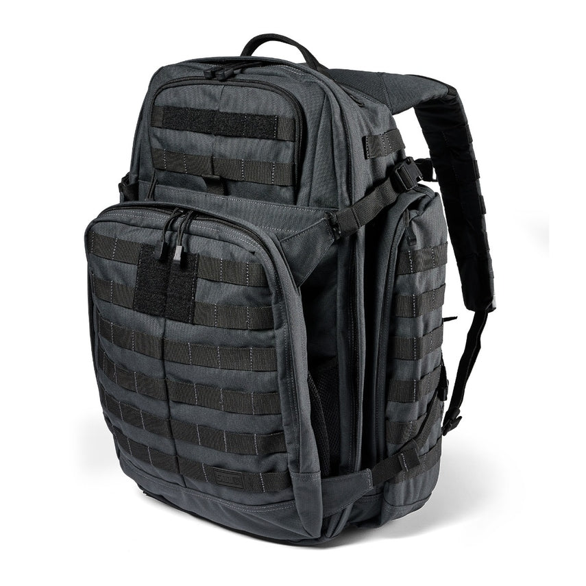 5.11 Tactical Rush72 2.0 Backpack – Tactical Choice Plus