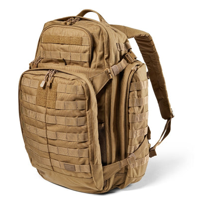 5.11 Tactical Rush72 2.0 Backpack