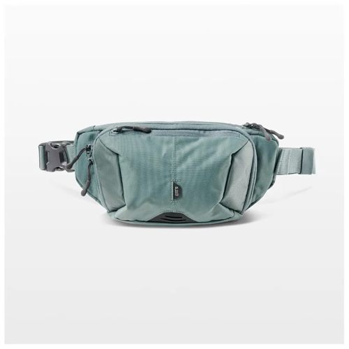 Covrt Carry Pistol Pouch
