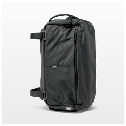 5.11 Tactical Lvc10 Sling Pack