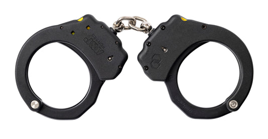 Chain Ultra Plus Cuffs