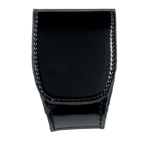 Duty Case For Chain/hinge