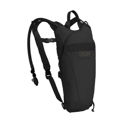 ThermoBak Mil Spec Crux (3L/100oz)- Camelbak