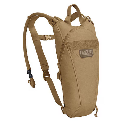 ThermoBak Mil Spec Crux (3L/100oz)- Camelbak