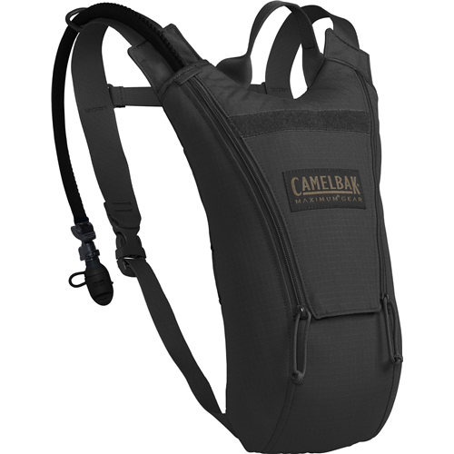 Camelbak Stealth 85oz Mil Spec Crux