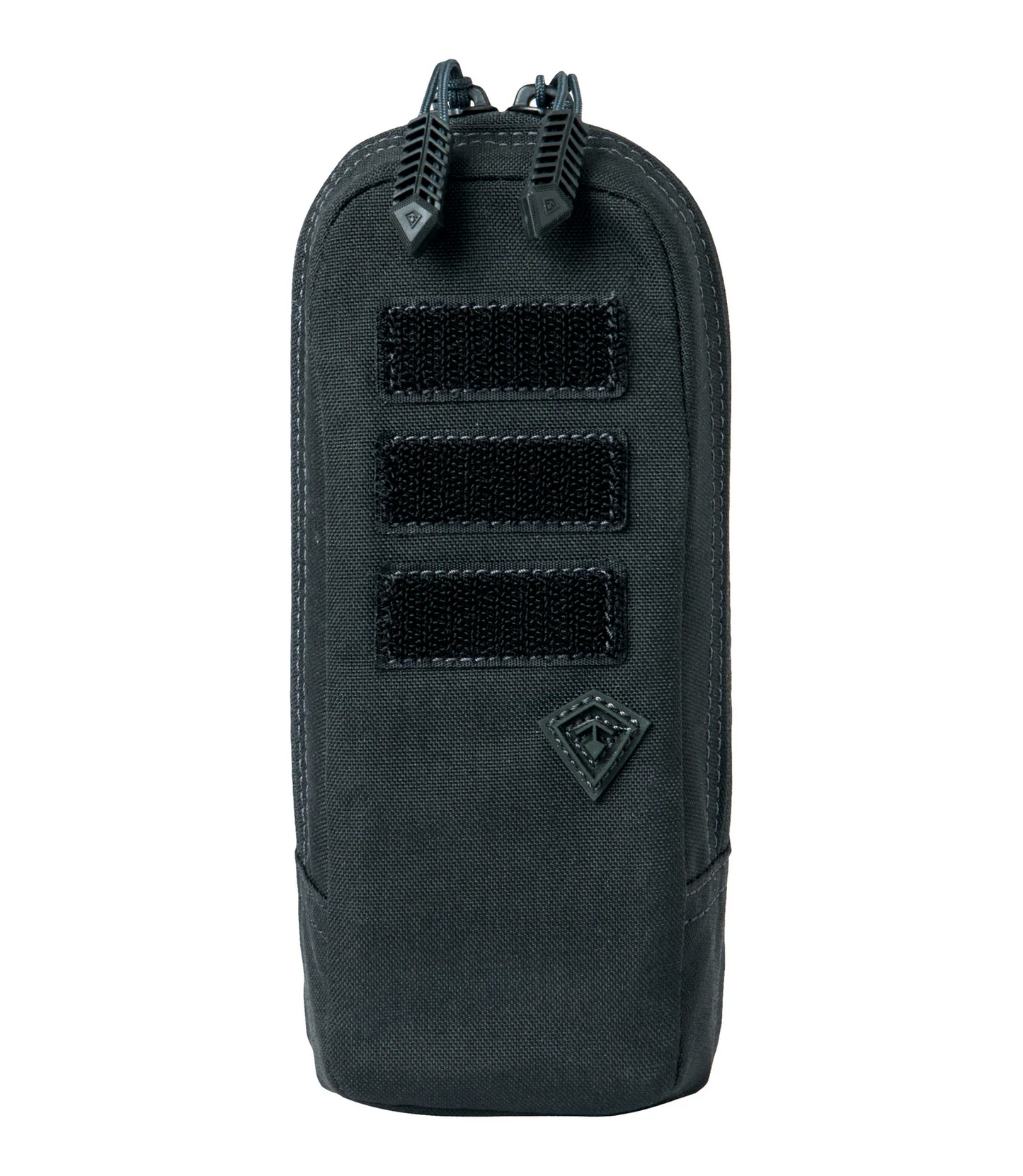 Tactix EYEWEAR Pouch