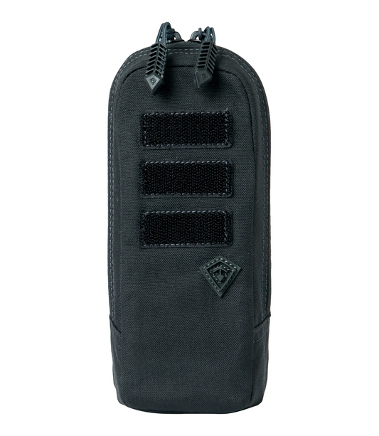 Tactix EYEWEAR Pouch