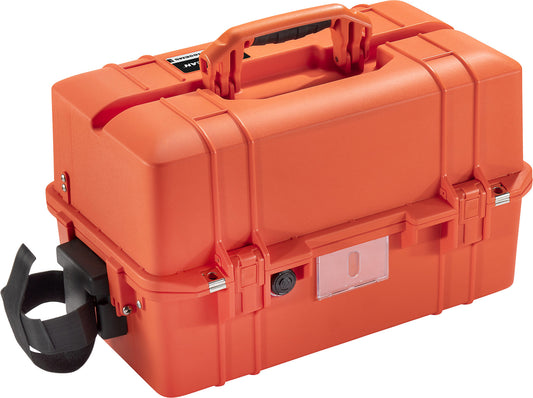 Pelican Products 1465ems Case