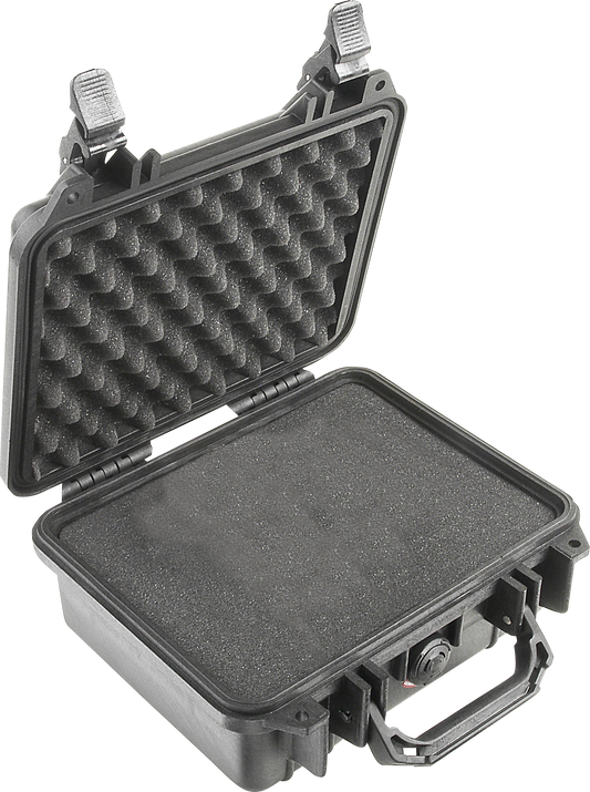 Pelican 1200 Protector Case