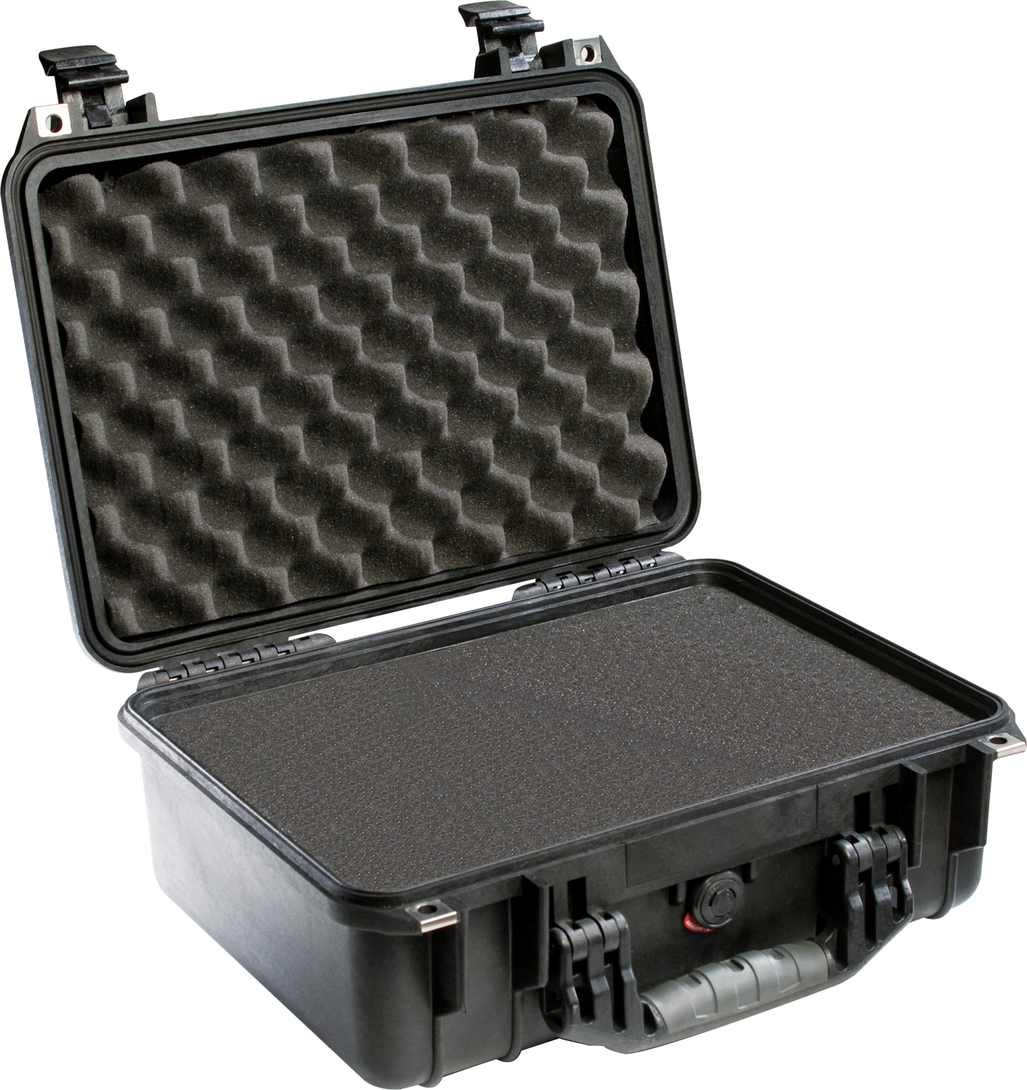Pelican Products 1450 Protector Case