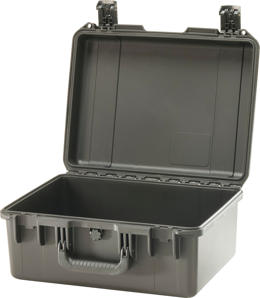 Pelican Products Im2450 Storm Case