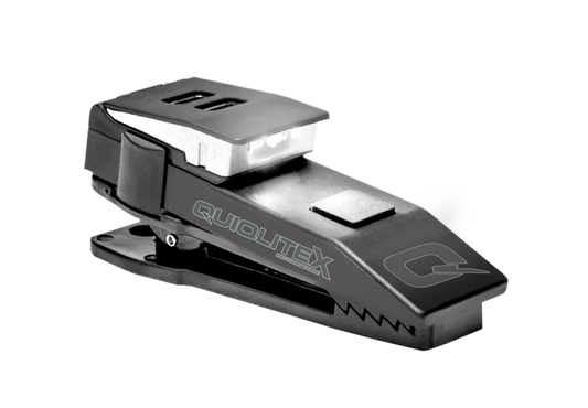 Quiqlitex1 Whitelite