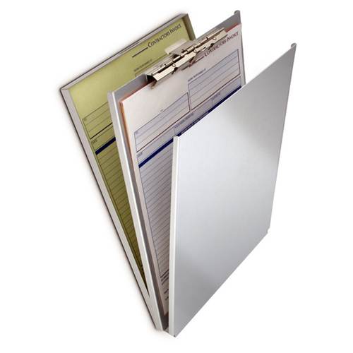 A-holder