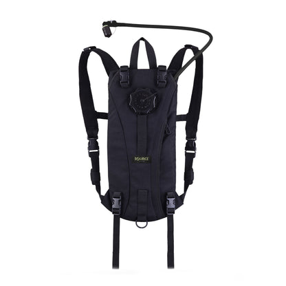 Tactical 3L Hydration Pack W/ Quick Connect