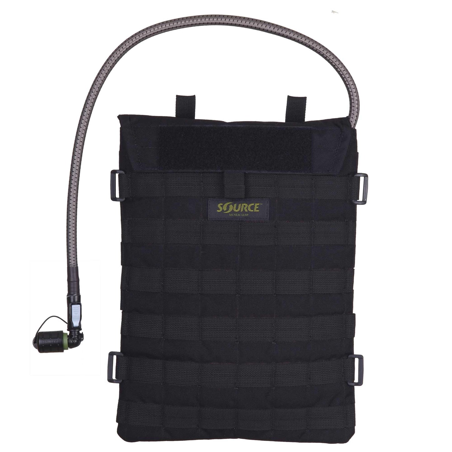 Razor 3l Low Profile Hydration Pouch