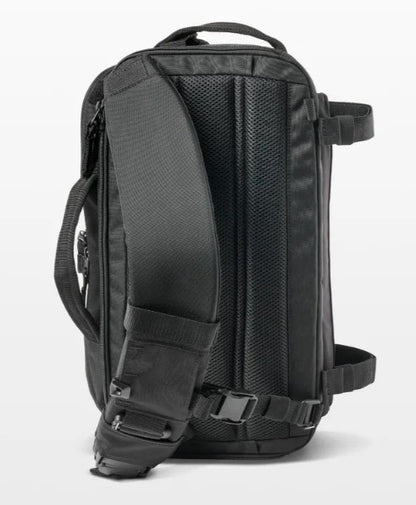 5.11 Tactical Lvc10 Sling Pack