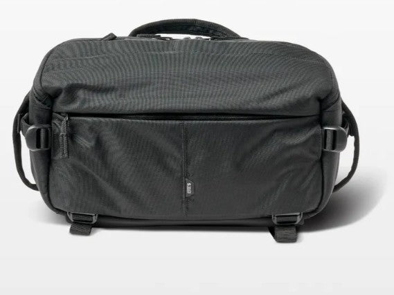 5.11 Tactical Lvc10 Sling Pack