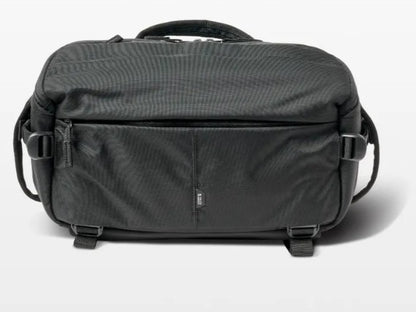 5.11 Tactical Lvc10 Sling Pack