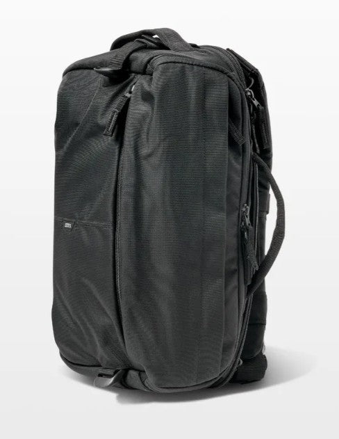 5.11 Tactical Lvc10 Sling Pack