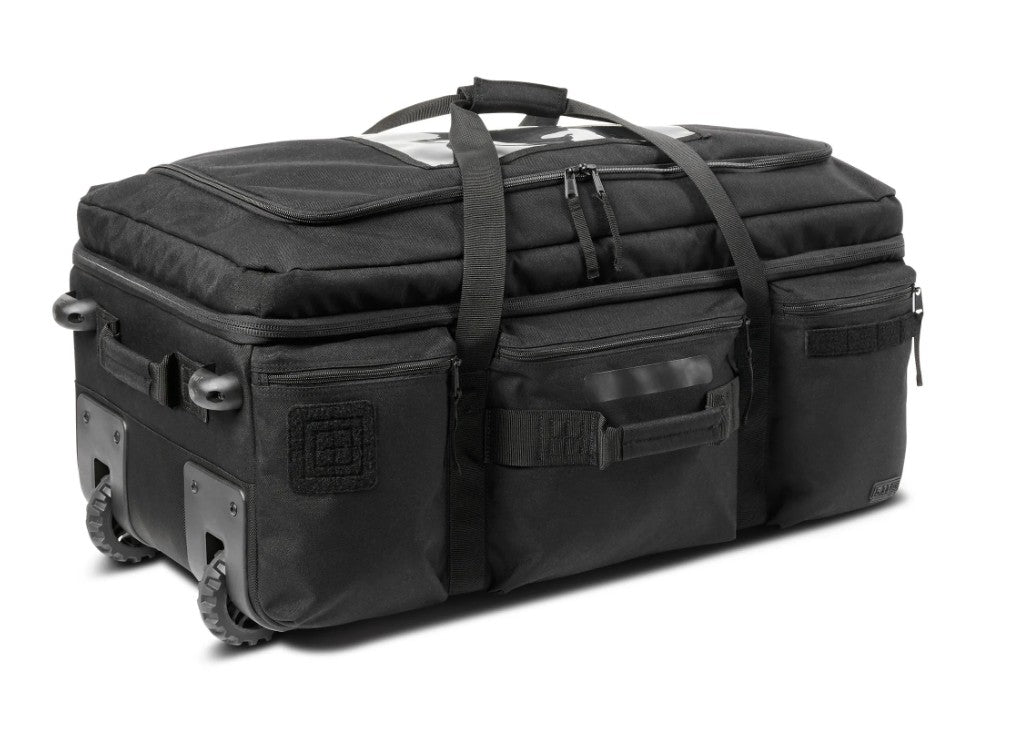 5.11 Tactical Mission Ready 3.0