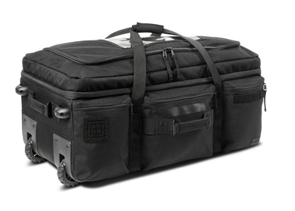 5.11 Tactical Mission Ready 3.0