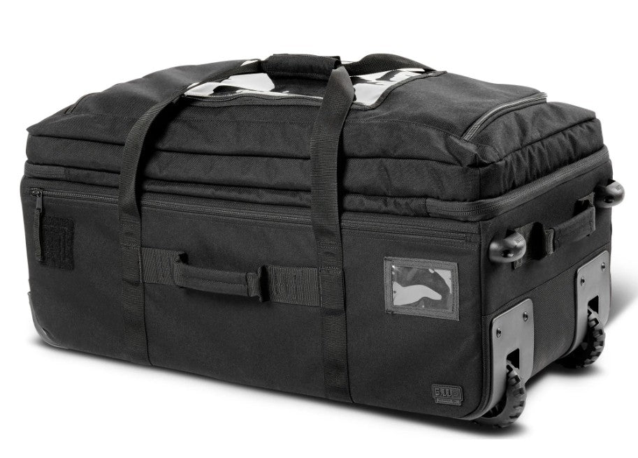 5.11 Tactical Mission Ready 3.0