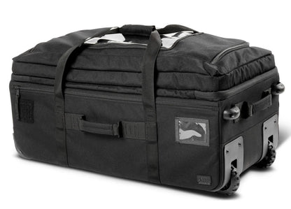 5.11 Tactical Mission Ready 3.0