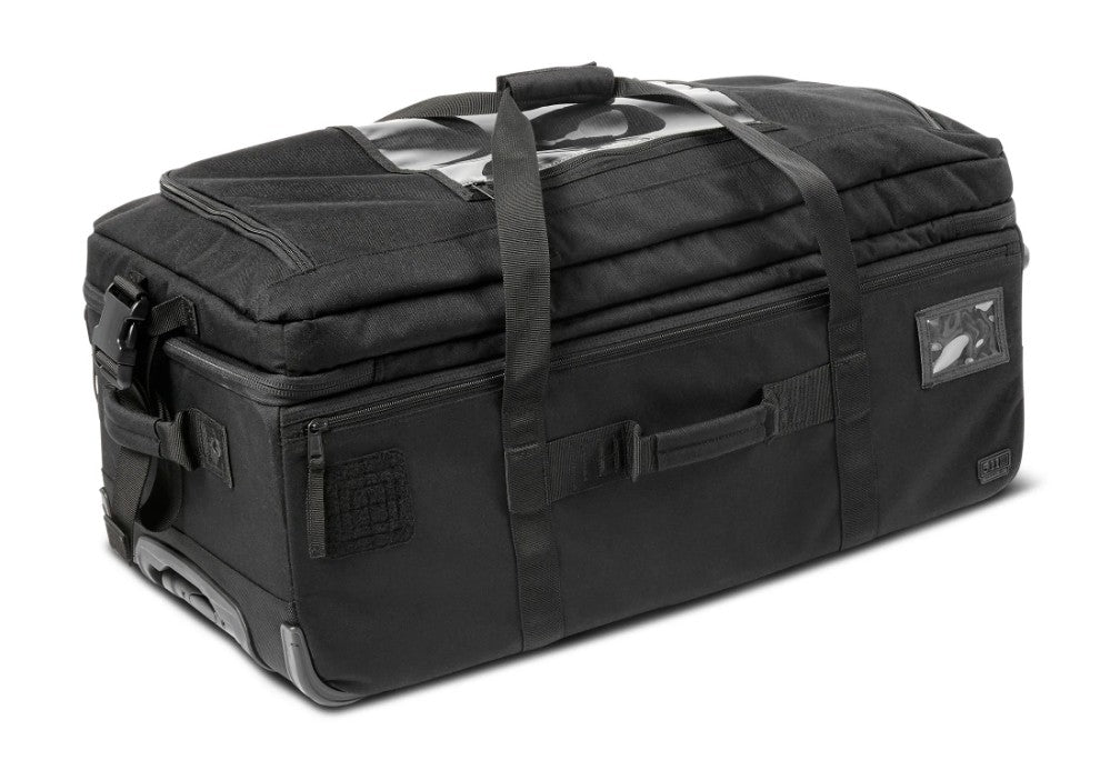 5.11 Tactical Mission Ready 3.0