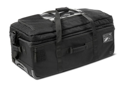 5.11 Tactical Mission Ready 3.0