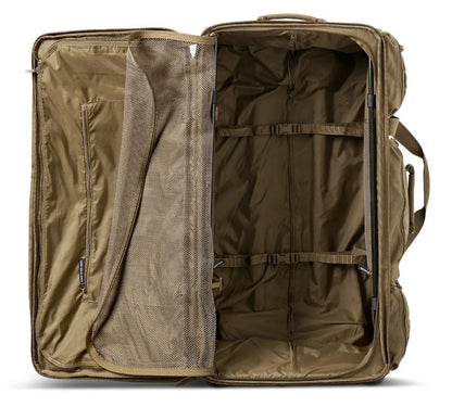 5.11 Tactical Mission Ready 3.0