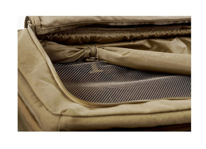 5.11 Tactical Mission Ready 3.0