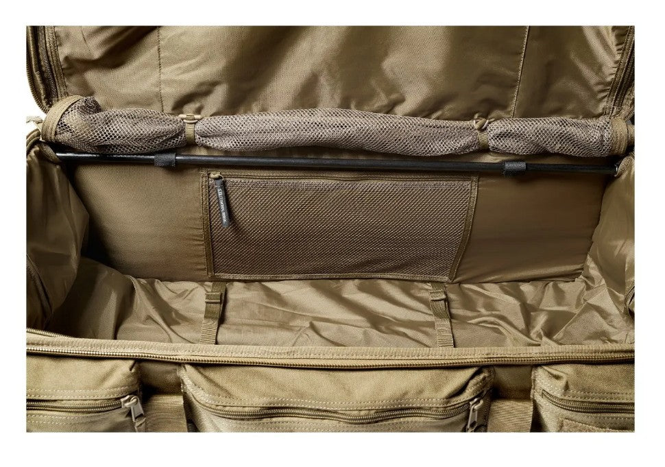 5.11 Tactical Mission Ready 3.0