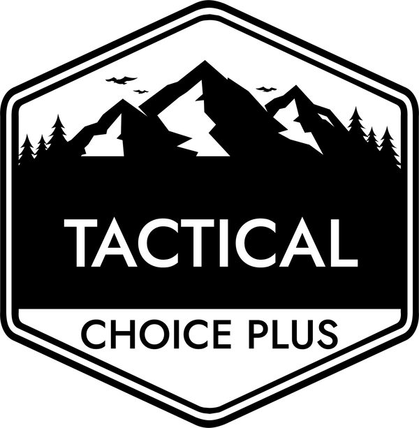 Tactical Choice Plus