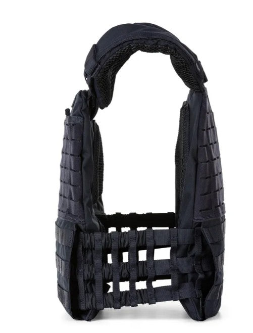 5.11 Tactical Tactec Plate Carrier