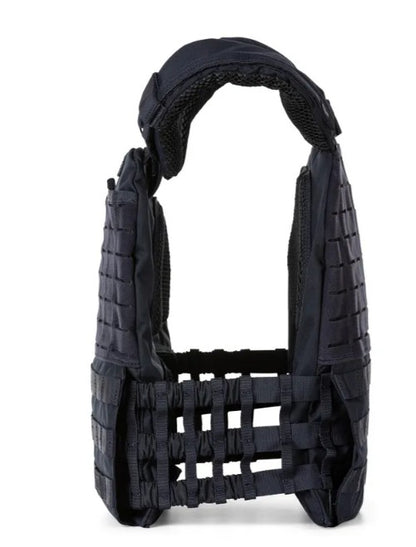 5.11 Tactical Tactec Plate Carrier