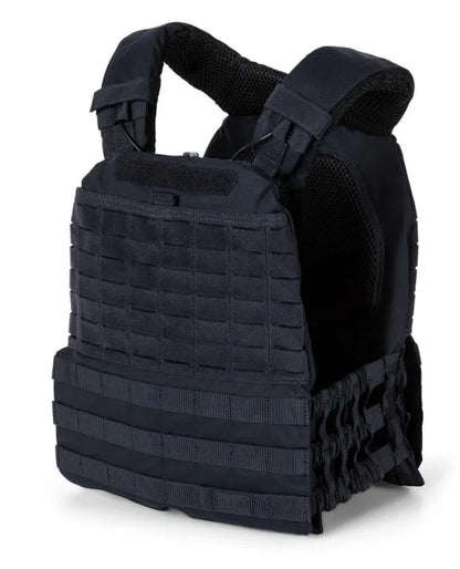 5.11 Tactical Tactec Plate Carrier
