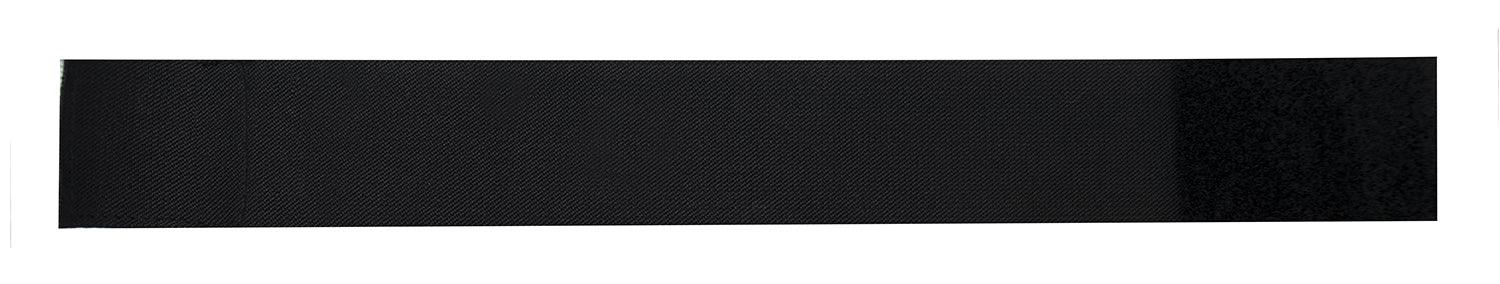 Rothco Mourning Arm Band - Tactical Choice Plus