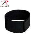 Rothco Mourning Arm Band - Tactical Choice Plus