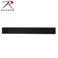 Rothco Mourning Arm Band - Tactical Choice Plus