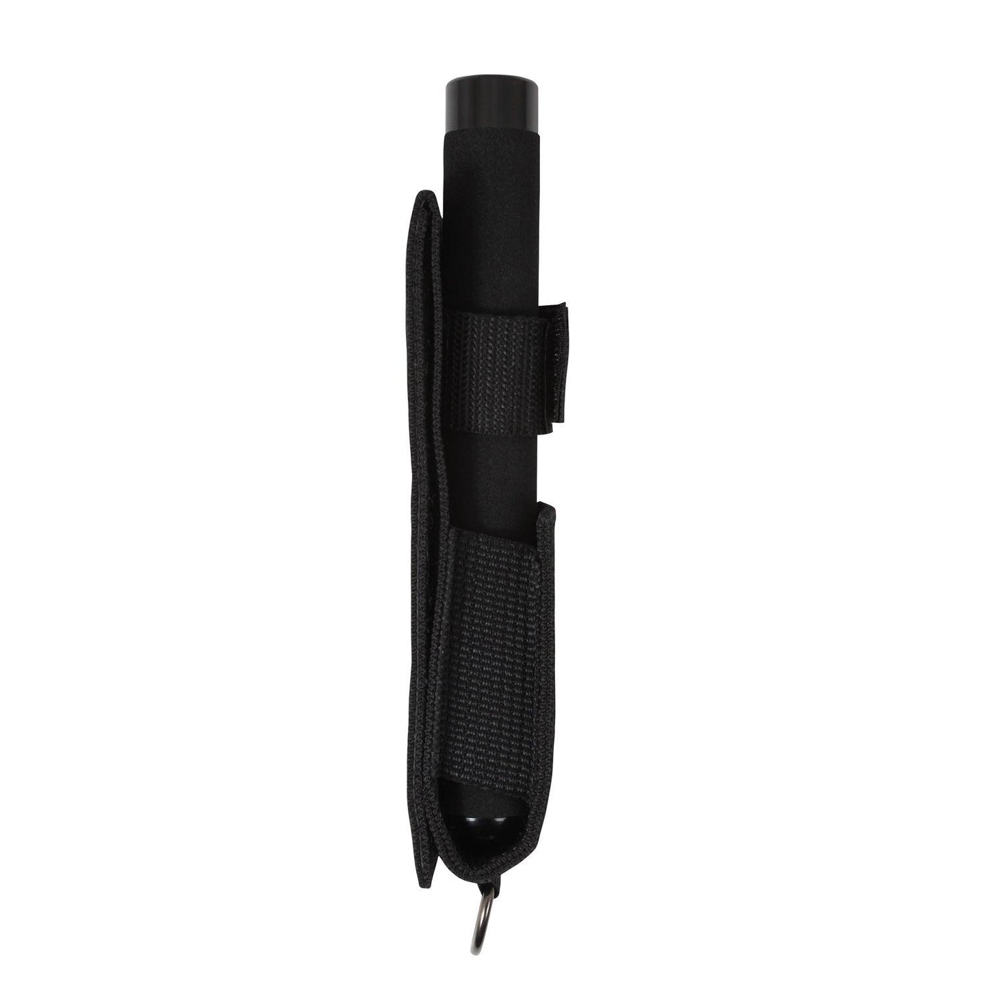 Rothco Expandable Baton With Sheath - Tactical Choice Plus